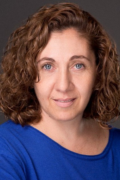Montse Peidró photo 4