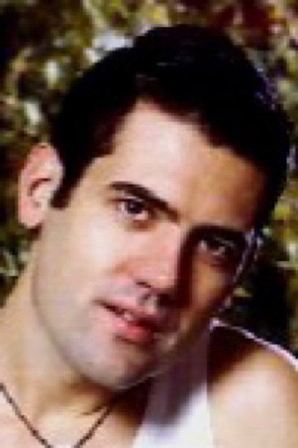 Benjamin Celex photo 3