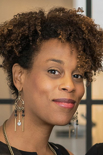 Аватар персоны Maryse Legagneur