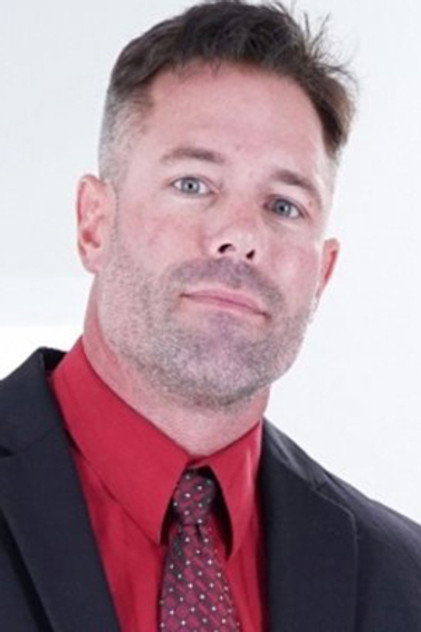 Image of GI Joey
