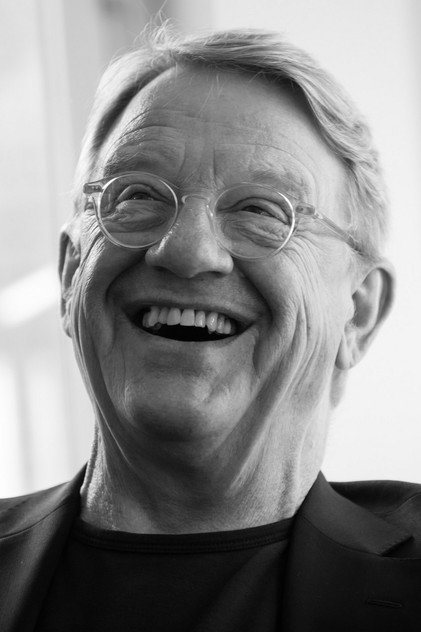 Henning Jensen - 6