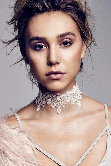 Alexis Ren - 5