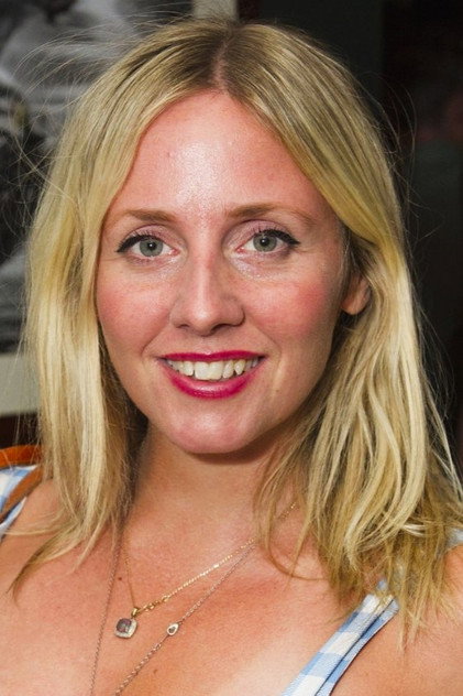 Sinéad Matthews - 5