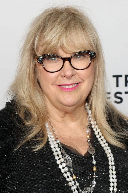 Colleen Camp - 4