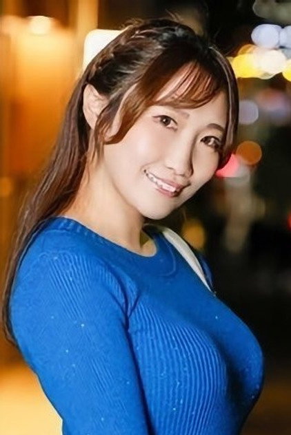 角名つむぎ photo 7