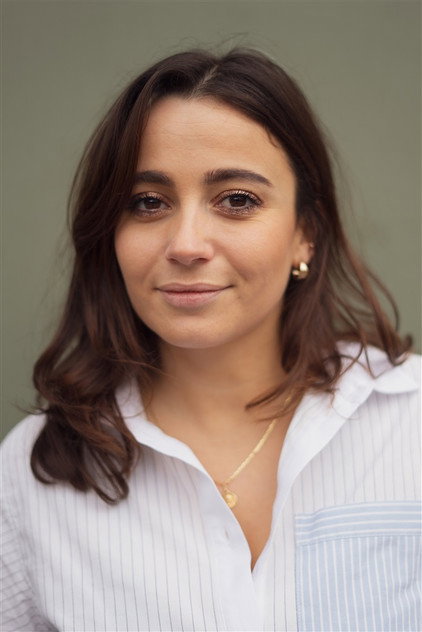 Vittoria Baiocco photo 2