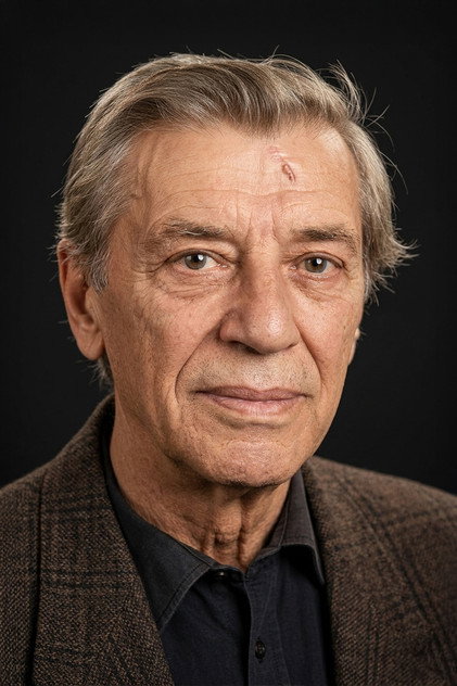Vala Önengüt photo 3