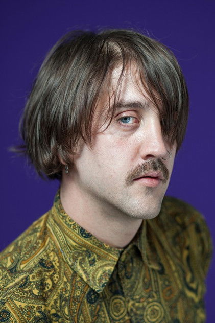 Аватар персоны Marcos Montes de Oca