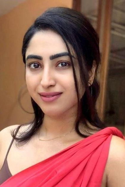 Ameya Mathew photo 2
