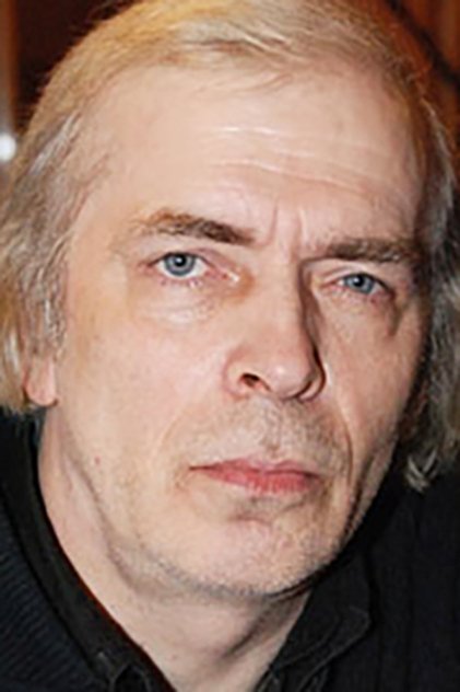 Юрий Красавин Юрий Красавин