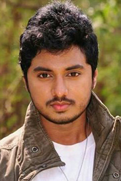 Amar Sasanka