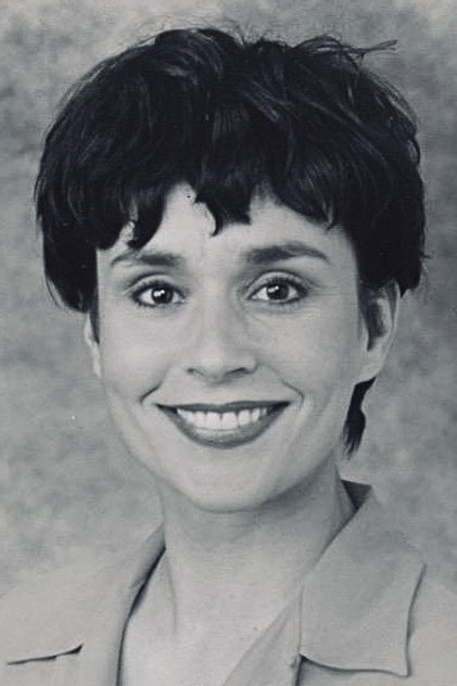 Diane Venora - 4