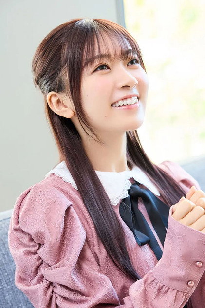 Nozomi Suzuhara photo 6