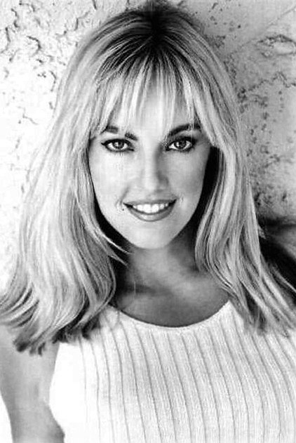 Maureen Flaherty - 6