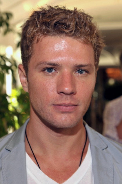 Ryan Phillippe - 7