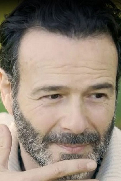 Thanasis Euthymiadis