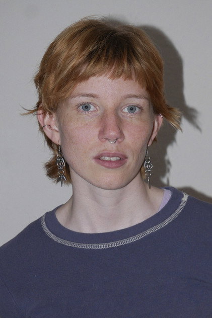 Stella Hood