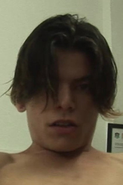 Image of Dylan