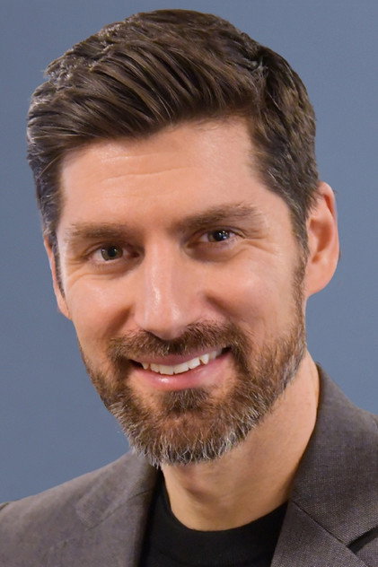 Ben Aaron photo 3