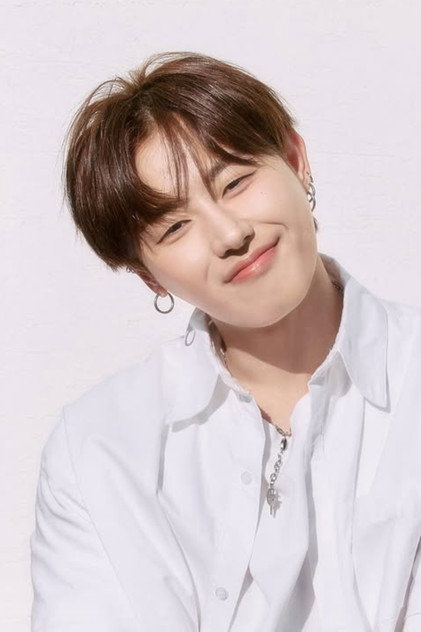 U-Kwon - 7