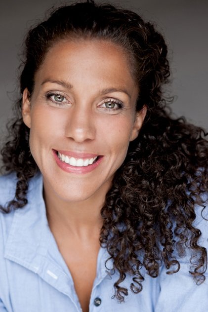 Cynthia Dallas Cynthia Dallas