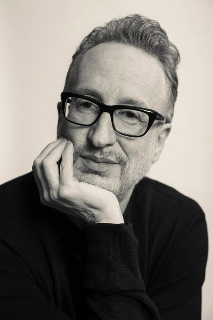 James Gray - 5