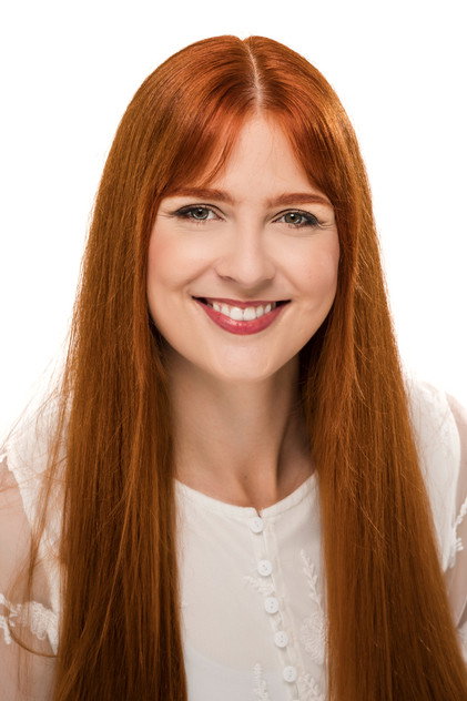 Elizabeth Chamberlain photo 2