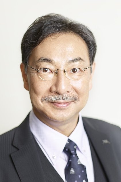 千田嘉博 千田嘉博