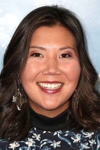 Аватар персоны Naia Cucukov