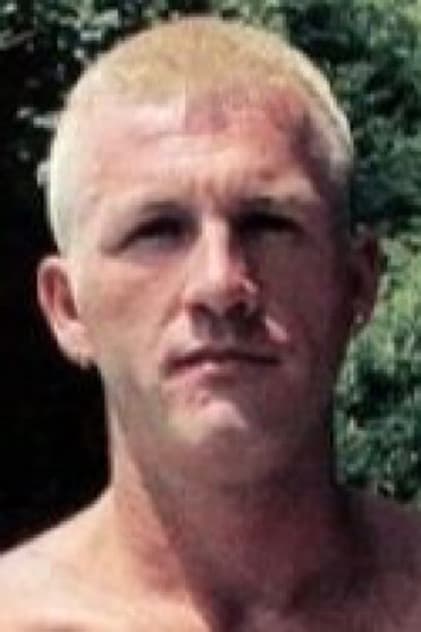 Аватар персоны Casey O'Brian