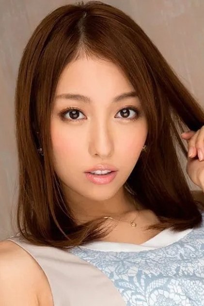 美雪ありす 美雪ありす