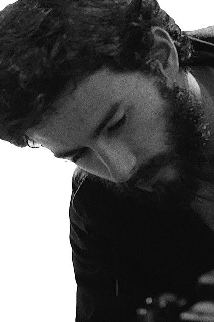 Аватар персоны Pablo Álvarez-Hornia