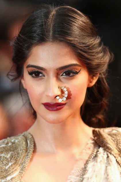 Sonam Kapoor Ahuja - 4