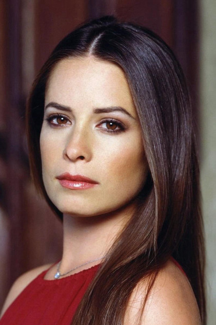 Holly Marie Combs - 7