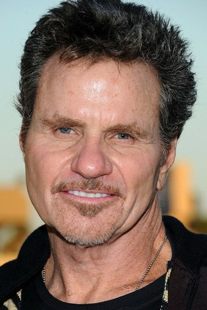 Martin Kove - 4