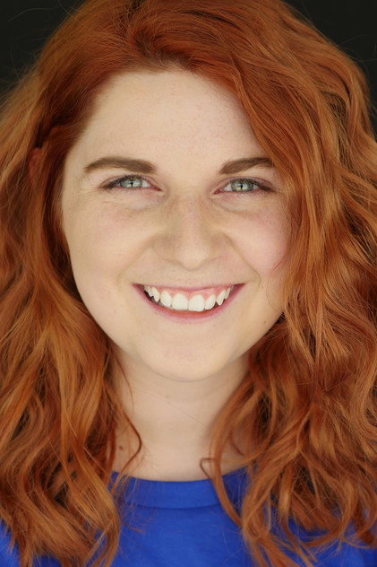 Kemma Filby photo 3