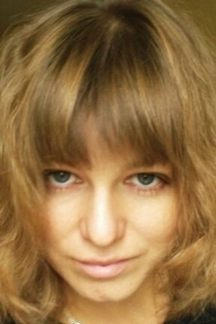 Аватар персоны Natalya Rumyantseva