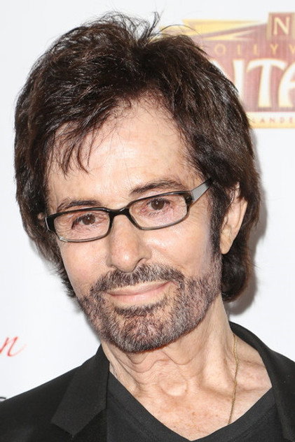 George Chakiris - 7