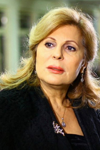 Sermin Hürmeriç - 5