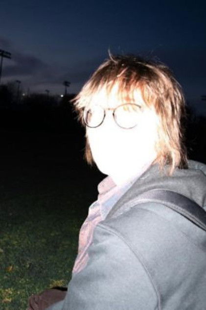 Аватар персоны James Squires