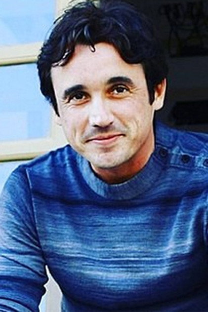 Caio Junqueira - 4