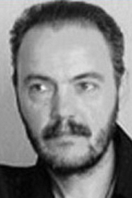 Аватар персоны Sergey Nilov