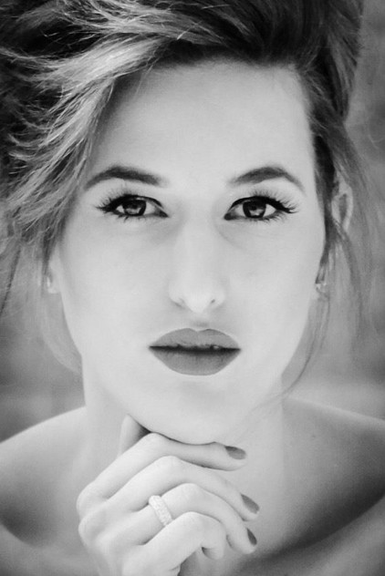 Anat Edri photo 2