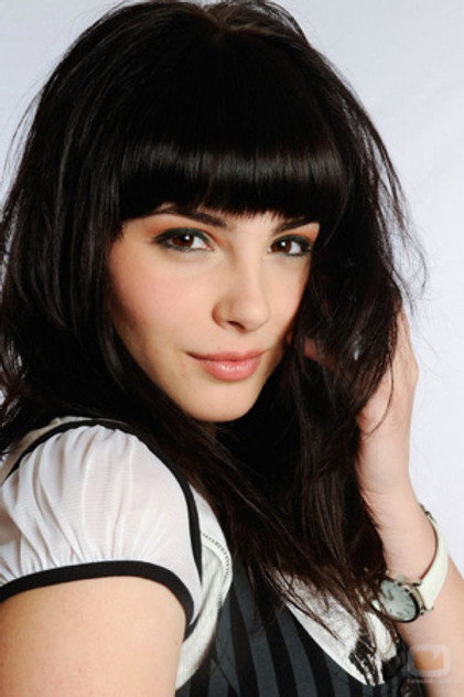 Andrea Duro - 4