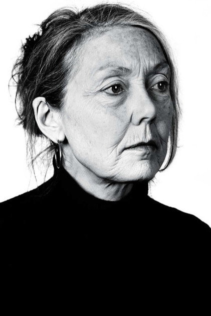 Anne Carson photo 4