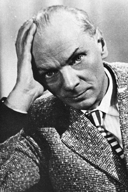 Аватар персоны Nikolai Akimov