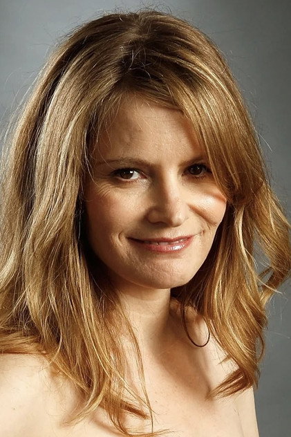 Jennifer Jason Leigh - 6