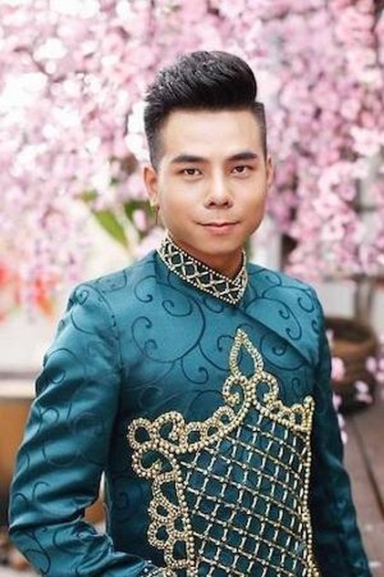 Bùi Tấn Hảo Bùi Tấn Hảo
