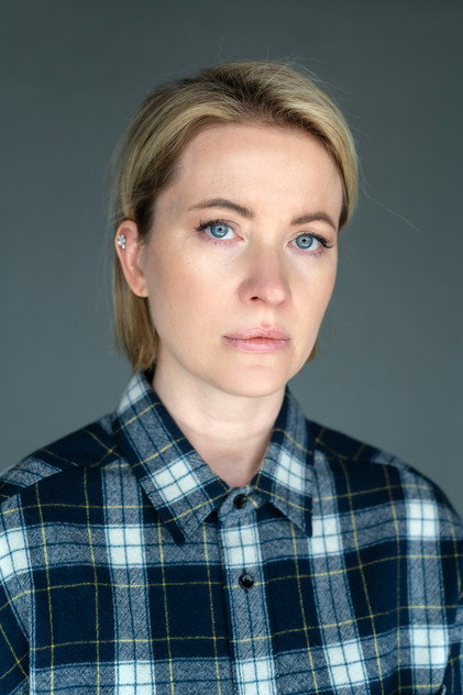 Evgeniya Solyanykh - 7