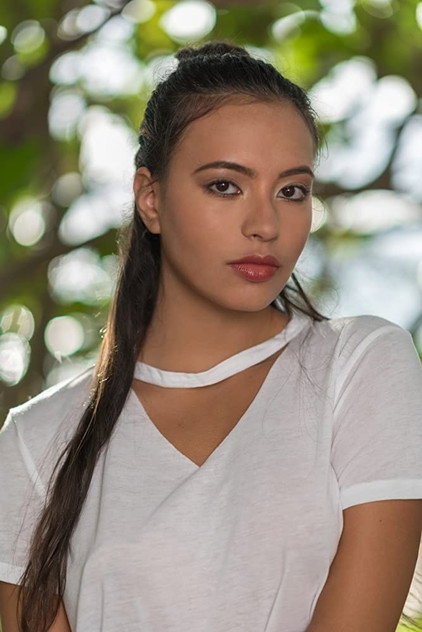 Julissa Ciara photo 2